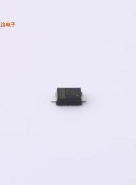 PMEG3010CEH,115 -[原装DIODE SCHOTTKY 30V 1A SOD123FSOD-123F