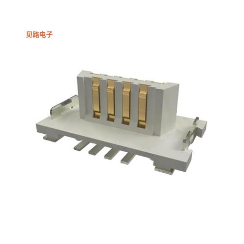 10162582-1134109LF -[全新CONAN LITE HEADER, 9 POSITION]