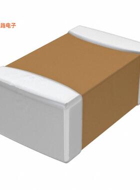 CEU4J2X7R2A103K125AE -[全新CAP CER 10000PF 100V X7R 0805]