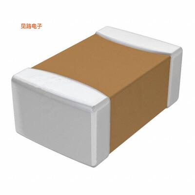 CEU4J2X7R2A222K125AE -[全新CAP CER 2200PF 100V X7R 0805]