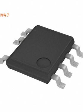 AQH0223A -原装[SSR RELAY SPST-NO 300MA 0-600V表面贴装型