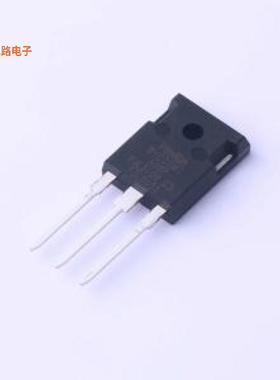 BYC30WT-600PQ -[原装DIODE STANDARD 600V 30A TO2473TO-247-3