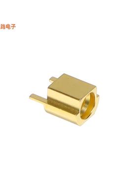 91_SMP-50-0-L1/111_NE -原装[91_SMP-50-0-L1/111_NESMP