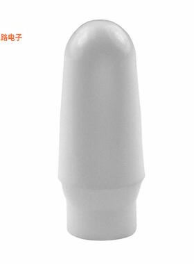 AT415B -[全新CAP TOGGLE BAT WHITE]
