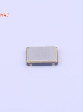 OT705032MJBA4SL -[原装有源晶振SMD7050-4P