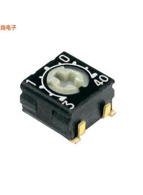 G32AT B 203 M -[全新TRIMMER 20K OHM 0.125W J-HOOK TO]