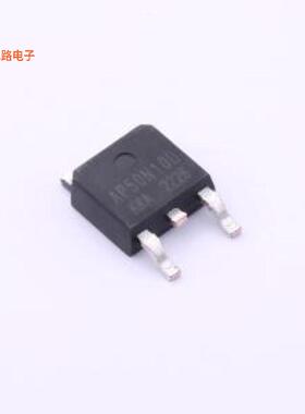 LMAK50N10 -[原装(MOSFET)TO-252