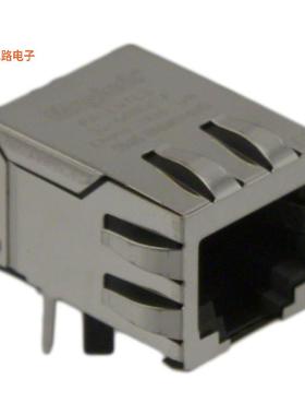 SI-60002-F -原装[CONN JACK 1PORT PCBCONN JACK 1PORT PCB