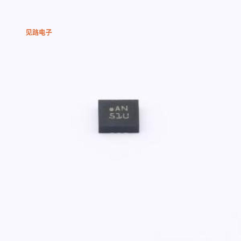 BMI325 -[原装姿态传感器/陀螺仪LGA-14(2.5x3)
