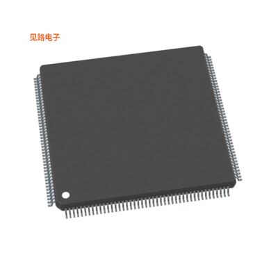 CYT4BF8CEDQ0AESGS -[全新IC MCU 32BT 8.1875MB FLSH 176QFP]