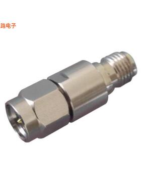 6620_SMA-50-1/199_NE -[全新RF ATTENUATOR 20DB 50 SMA