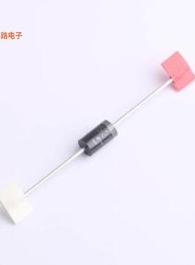 1N5377B -[原装DIODE ZENER 91V 5W DO201DO-15