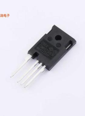 C3M0025065K -[原装GEN 3 650V 25 M SIC MOSFETTO-247-4