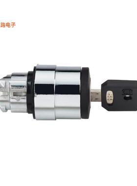 ZB4BG6 -[全新CONFIG SW BODY SELECT NON-ILLUM]