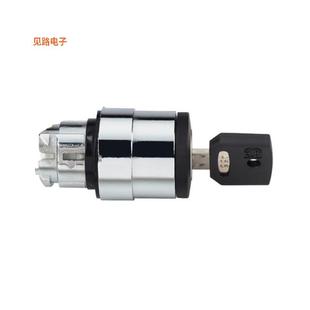 BODY SELECT NON ZB4BG5 ILLUM 全新CONFIG