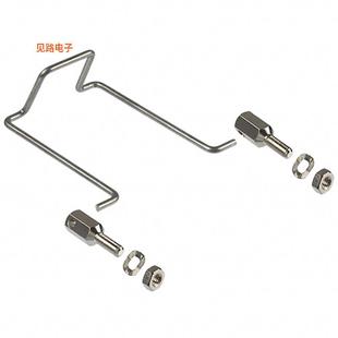 FOR RETAINR PLUG KIT 4700.0003 全新CORD