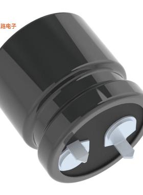 ESMM201VSN221MP20S -原装[CAP ALUM 220UF 20% 200V SNA