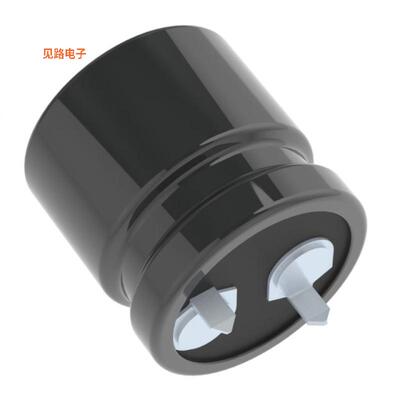 EKMM201VSN181MP20S -原装[CAP ALUM 200V POLAR180 F