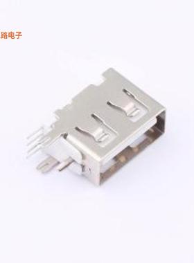 XBDF-0424-10B -[原装USB插件