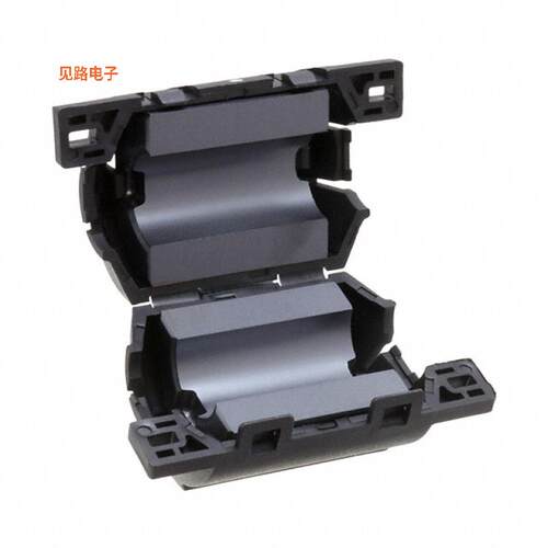ESD-SR-250HL -[全新FERRITE CORE HINGED 13MM]