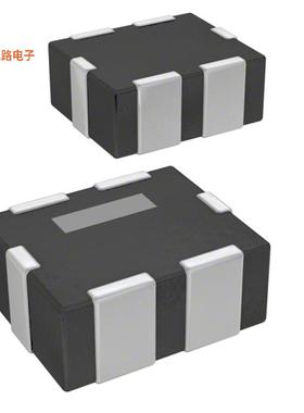 MEA1210LC150T001 -原装[FILTER LC 15PF 240MHZ SMD低通