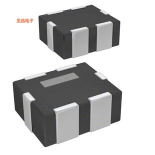 MEA1210LC150T001 -原装[FILTER LC 15PF 240MHZ SMD低通