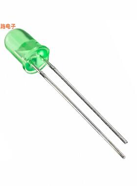 AT070F -[全新LAMP GREEN  FOR AT208]