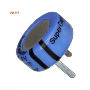 20% 80% 5.5V FG0H103ZF 10MF 全新CAP