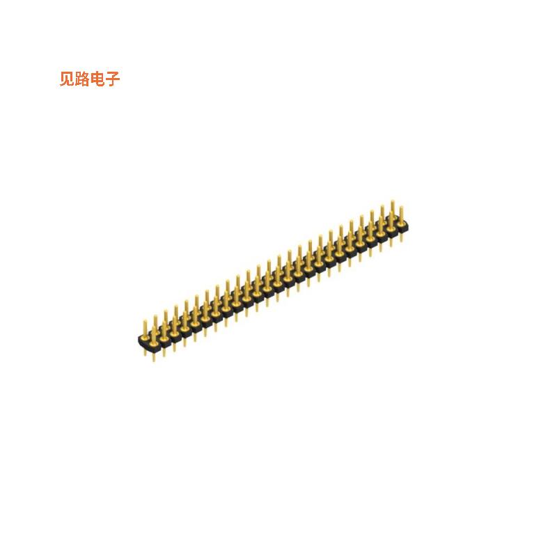 MK LP 240 50 G -原装[Low profile接头