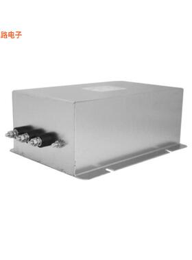RP300-200-10-C -[全新LINE FLTR 480VAC 200A CHASS MNT]