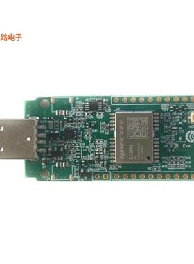 GNSSLC29H10 -[全新GNSS USB modem with Dead-Reckoni]