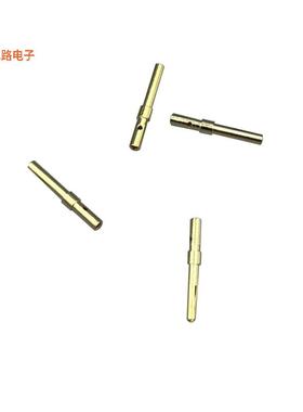 680M002-071LA01 -[全新F SIG CONT // 20-24AWG // GF]