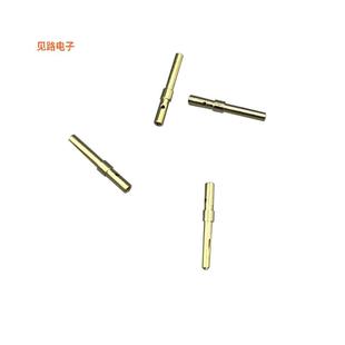 SIG CONT 680M002 全新F 24AWG 071LA01