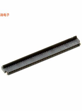 FH34SRJ-40S-0.5SH(99) -[全新CONN FFC FPC 40POS 0.5MM R/A]