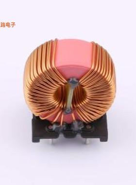 PH9455.826NL -[原装CMC 82MH 3A 2LN 37 KOHM TH插件