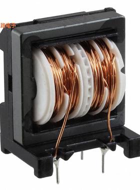 SS28V-K20115-CH -原装[CMC 11.5MH 2A 2LN TH电源线