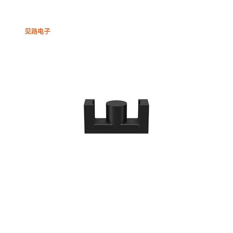 B66395G1500X187 -原装[FERRITE CORE ETD N87 1PCETD