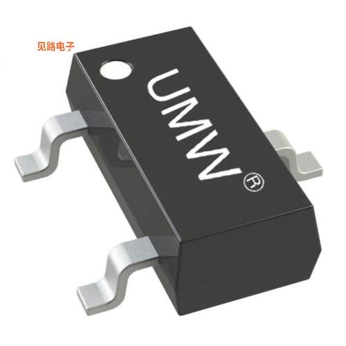 MGSF1N03L -[全新MOSFET N-CH 30V 1.6A SOT23]