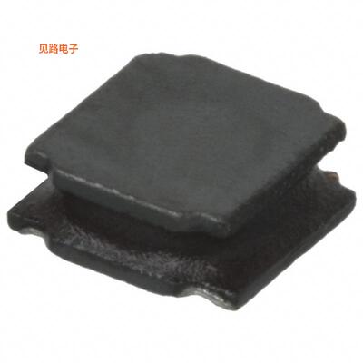 NR4018T100M -[原装FIXED IND 10UH 840MA 216MOHM SMDSMD,4x4mm