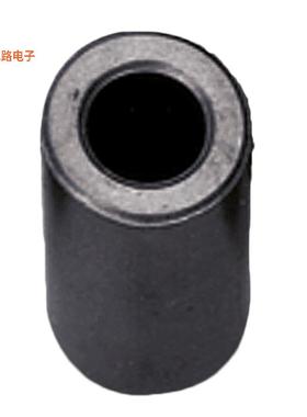 7427009 -原装[FERRITE CORE 193 OHM SOLID 9.5MM圆形