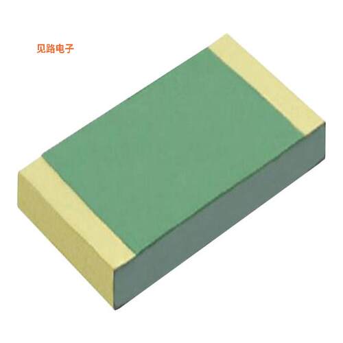 原装正品 PEP0805Y1503BNTA-全新]