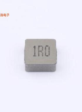 HY0630-1R0M -原装[大电流/屏蔽/一体成型功率