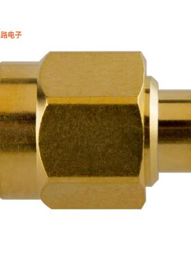 9200879C0154 -原装[CONN SMA PL 50 OHMSSMA