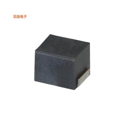 NLFV25T-4R7M-PF -[全新FIXED IND 4.7UH 210MA 288MOHM SM]