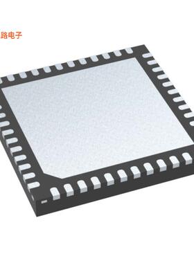 STM32H563RGV6 -[全新IC MCU 32BIT 1MB FLASH 68VFQFPN]