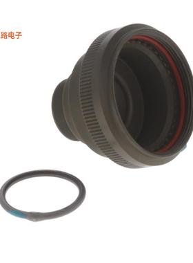 TXR40AB00-2210AI -[全新CONN BACKSHELL ADPT SZ23 H M34]