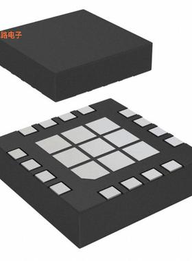 SKY66296-11 -[全新IC AMP LTE 700MHZ-800MHZ 16LGA]
