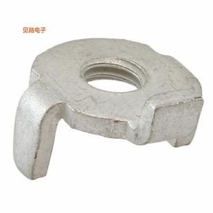 1293 PCB SCREW PIN 全新TERM