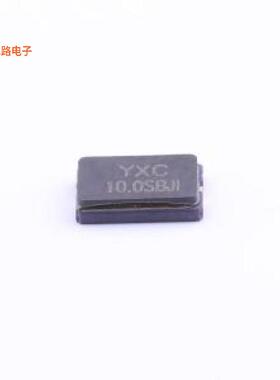 X503210MSB2GI -[原装无源晶振SMD5032-2P