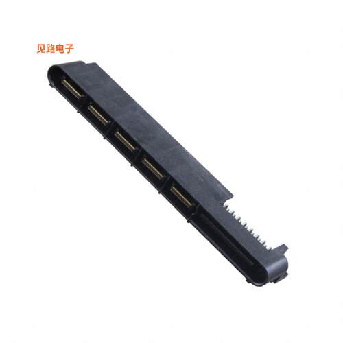 0459851462 -[全新CONN PLUG LPHPOWER 42POS PCB]